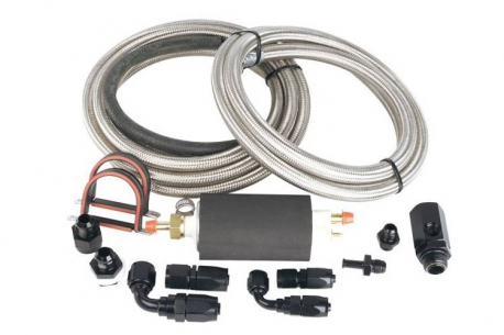 [Obr.: 10/43/61/2-aeromotive-an-10-prime-kit-pre-11105-11107-1696442956.jpg]