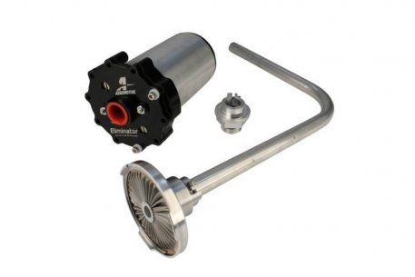 [Obr.: 10/43/64/8-aeromotive-universal-in-tank-stealth-system-eliminator-1696443034.jpg]