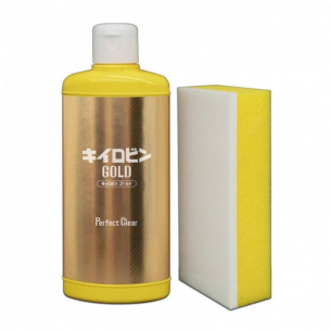 [Obr.: 10/44/00/2-prostaff-cistic-celneho-skla-kiiro-bin-gold-200g-1696443714.jpg]