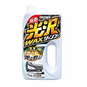 [Obr.: 10/44/01/1-prostaff-wax-shampoo-koutaku-white-800-ml-1696443731.jpg]