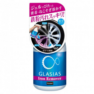 [Obr.: 10/44/01/5-prostaff-glasias-gel-odstranovac-zeleza-na-kolesa-400-ml-1696443738.jpg]