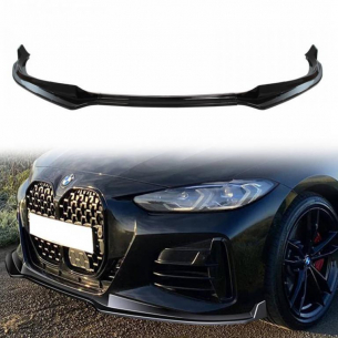 [Obr.: 10/44/16/6-predny-splitter-bmw-g22-g23-2021-gloss-black-1696444096.jpg]