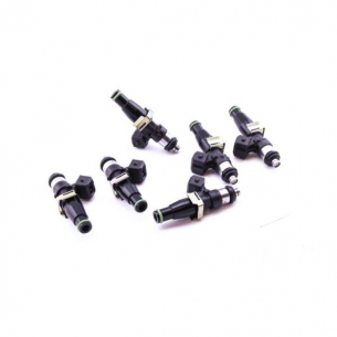 [Obr.: 10/44/24/0-vstrekovace-paliva-deatschwerks-bosch-ev14-1200-ccm-lexus-is300-2jz-ge-01-05-1696444244.jpg]