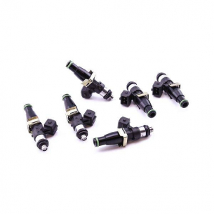 [Obr.: 10/44/24/4-vstrekovace-paliva-deatschwerks-1500cc-toyota-land-cruiser-4-5l-1fz-fe-1990-2007-1696444252.jpg]
