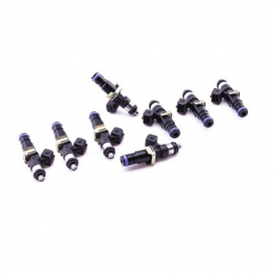 [Obr.: 10/44/24/7-deatschwerks-vstrekovace-paliva-bosch-ev14-1500cc-camaro-z28-ss-ls1-corvette-ls1-cts-v-5.7-ls6-1696444258.jpg]