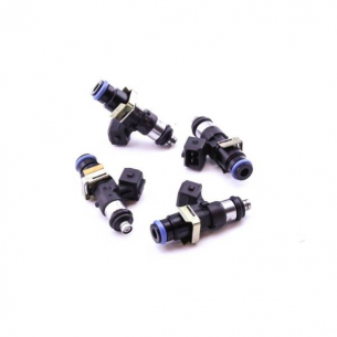 [Obr.: 10/44/24/8-vstrekovace-paliva-deatschwerks-bosch-ev14-1500cc-dodge-neon-srt-4-caliber-srt-4-1696444261.jpg]