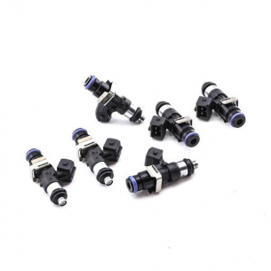 [Obr.: 10/44/24/9-vstrekovace-paliva-deatschwerks-bosch-ev14-1500cc-ford-mustang-4.0l-v6-2005-10-1696444262.jpg]