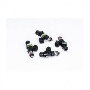 [Obr.: 10/44/25/5-deatschwerks-vstrekovace-paliva-bosch-ev14-1500cc-audi-vw-1.8t-mini-cooper-s-1.6l-1696444274.jpg]