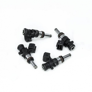 [Obr.: 10/44/25/8-deatschwerks-univerzalne-vstrekovace-paliva-40-mm-1200-ccm-nizka-impedancia-1696444280.jpg]