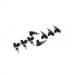 [Obr.: 10/44/26/0-deatschwerks-univerzalne-vstrekovace-paliva-40-mm-1200-ccm-nizka-impedancia-1696444283.jpg]