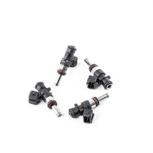 [Obr.: 10/44/26/3-deatschwerks-vstrekovace-paliva-bosch-ev14-1200cc-honda-s2000-crz-civic-si-1696444289.jpg]