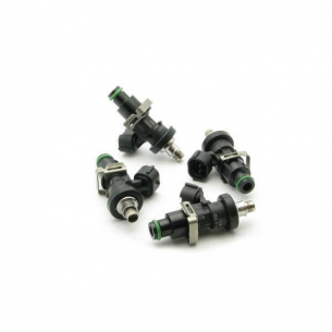 [Obr.: 10/44/29/5-vstrekovace-paliva-deatschwerks-2200cc-honda-s2000-f20-f22-1696444351.jpg]