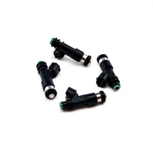 [Obr.: 10/44/49/9-vstrekovace-paliva-deatschwerks-565-ccm-subaru-wrx-02-14-legacy-gt-07-12-sti-07-15-1696444735.jpg]