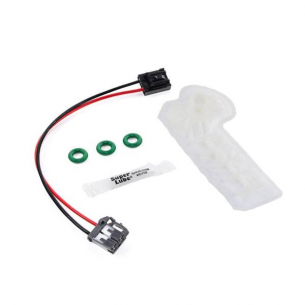 [Obr.: 10/44/75/3-instalacna-suprava-palivoveho-cerpadla-deatschwerks-dw65c-dw300c-subaru-brz-toyota-86-scion-fr-s-wrx-2.0-1696445203.jpg]
