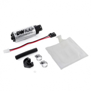 [Obr.: 10/44/75/5-deatschwerks-palivove-cerpadlo-dw100-165-lph-impreza-93-07-legacy-90-99-a-05-07-1696445207.jpg]