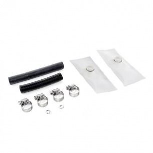 [Obr.: 10/44/76/2-instalacna-suprava-palivoveho-cerpadla-deatschwerks-dw65c-dw300c-ford-f-150-lightning-hd-edition-1696445220.jpg]