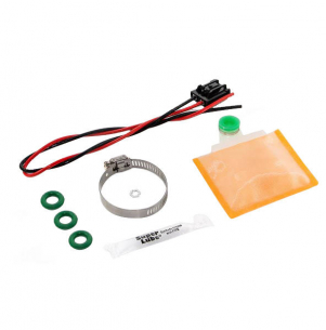 [Obr.: 10/44/76/4-instalacna-suprava-palivoveho-cerpadla-deatschwerks-dw65c-dw300c-ford-focus-mk2-rs-1696445223.jpg]