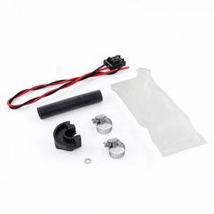 [Obr.: 10/44/77/3-instalacna-suprava-palivoveho-cerpadla-deatschwerks-dw100-dw200-dw300-nissan-240sx-s14-s15-1696445239.jpg]
