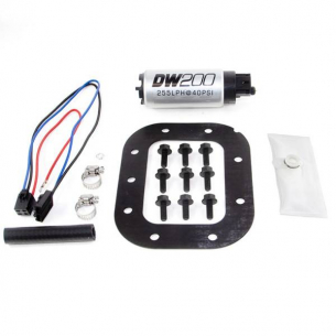 [Obr.: 10/44/81/2-deatschwerks-palivove-cerpadlo-dw200-255-lph-corvette-5.7l-86-89-1696445306.jpg]