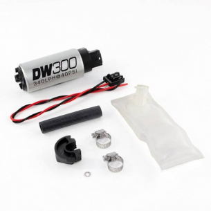 [Obr.: 10/44/82/0-deatschwerks-palivove-cerpadlo-dw300-340lph-nissan-240sx-s14-s15-1696445322.jpg]