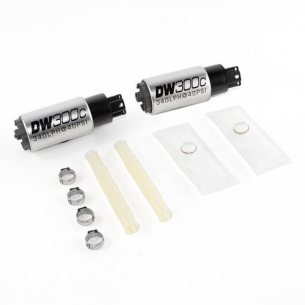 [Obr.: 10/44/83/5-deatschwerks-palivove-cerpadlo-dw300c-340lph-bmw-e30-e30-m3-88-91-1696445349.jpg]
