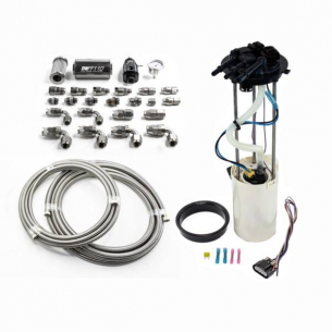 [Obr.: 10/44/85/2-deatschwerks-palivove-cerpadlo-dw400-silverado-sierra-1500-2500-3500-1696445379.jpg]