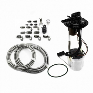 [Obr.: 10/44/85/4-deatschwerks-pump-modul-dw400-silverado-sierra-1500-2500-3500-1696445383.jpg]