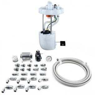 [Obr.: 10/44/86/0-deatschwerks-pump-modul-dw400-civic-si-12-15-acura-ilx-13-15-1696445395.jpg]