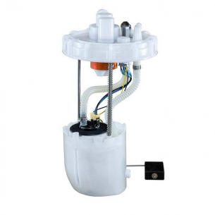 [Obr.: 10/44/86/8-deatschwerks-pump-modul-dw400-civic-si-12-15-acura-ilx-13-15-1696445410.jpg]