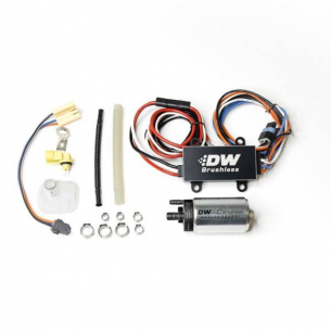 [Obr.: 10/44/89/4-deatschwerks-palivove-cerpadlo-dw440-440lph-pwm-regulator-mustang-f-150-2015-1696445457.jpg]