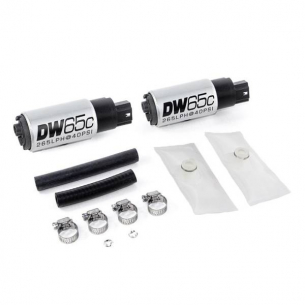 [Obr.: 10/44/89/7-deatschwerks-palivove-cerpadlo-dw65c-265-lph-ford-f-150-lightning-99-04-hd-edition-02-03-1696445463.jpg]