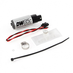 [Obr.: 10/44/89/9-deatschwerks-palivove-cerpadlo-dw65c-265lph-bmw-e30-e30-m3-88-91-1696445466.jpg]