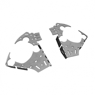 [Obr.: 10/47/36/1-zosilnena-konzola-ramena-zadneho-zavesenia-bmw-e36-1696450055.jpg]