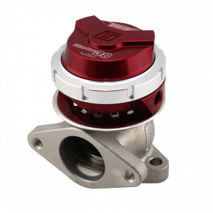 [Obr.: 10/47/40/7-turbosmart-externa-wastegate-38-mm-1-0-bar-ultra-gate-cervena-1696450151.jpg]