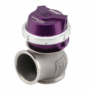 [Obr.: 10/47/41/2-turbosmart-externy-wastegate-50-mm-1-0-bar-pro-gate-purple-1696450162.jpg]