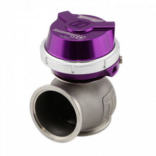 [Obr.: 10/47/41/4-turbosmart-externa-wastegate-60mm-1-0-bar-power-gate-fialova-1696450165.jpg]