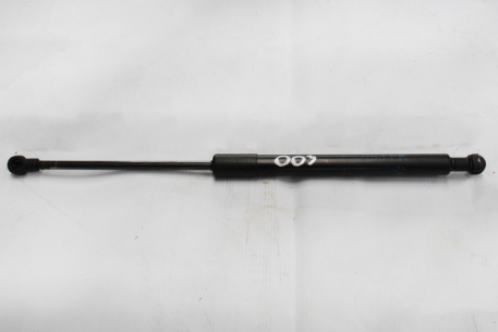 [Obr.: 10/47/43/2-pohony-klapky-bmw-e92-e93-1696450197.jpg]