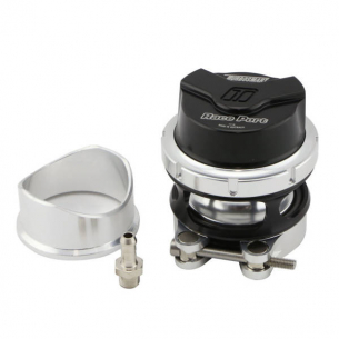 [Obr.: 10/47/69/0-turbosmart-blow-off-genv-race-port-bov-50-mm-7-psi-cierny-1696450591.jpg]