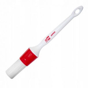 [Obr.: 10/47/73/6-soft99-red-brush-interier-1696450724.jpg]