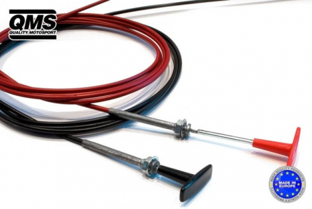 [Obr.: 10/47/75/0-kabel-k-prudovemu-spinacu-alebo-hasiacemu-systemu-qms-dlhy-1696450754.jpg]