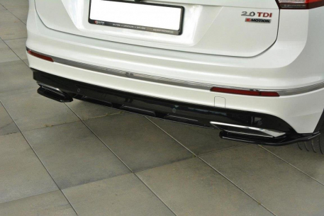 [Obr.: 10/48/06/2-zadne-bocne-listy-vw-tiguan-mk2-r-line-leskla-cierna-1696451811.jpg]