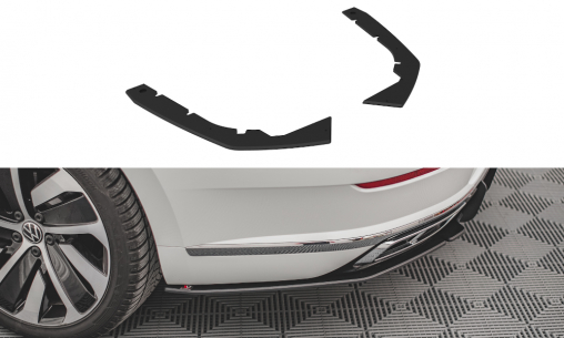 [Obr.: 10/48/32/1-street-pro-zadne-bocne-rozdelovace-volkswagen-arteon-r-line-facelift-cierne-1696452518.jpg]