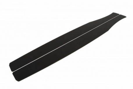 [Obr.: 10/48/63/5-pretekarske-bocne-difuzery-audi-r8-1696453280.jpg]
