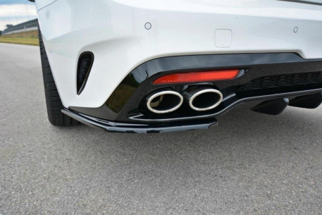 [Obr.: 10/49/08/8-zadne-bocne-listy-kia-stinger-gt-leskla-cierna-1696454412.jpg]
