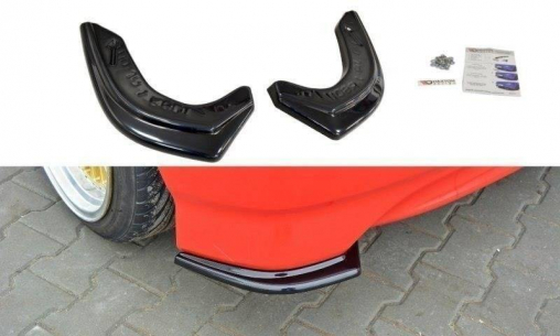 [Obr.: 10/49/20/4-zadne-bocne-listy-honda-jazz-mk1-leskla-cierna-1696454731.jpg]