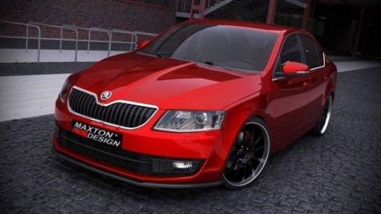 [Obr.: 10/49/44/3-front-splitter-v.1-skoda-octavia-mk3-gloss-black-1696455365.jpg]