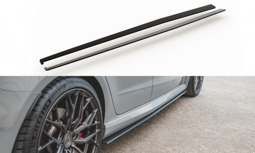 [Obr.: 10/49/59/5-racing-durability-side-skirts-diffusers-audi-rs3-8v-sportback-black-red-1696455776.jpg]