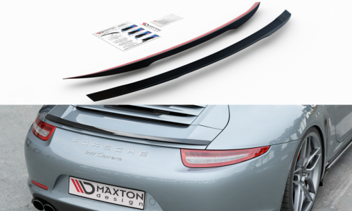 [Obr.: 10/49/63/8-spoiler-cap-porsche-911-carrera-991-gloss-black-1696455903.jpg]