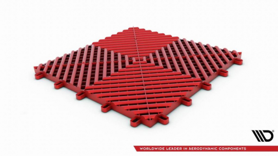 [Obr.: 10/49/79/9-modular-maxton-floor-red-1696456380.jpg]