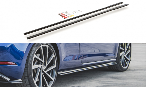 [Obr.: 10/49/82/0-racing-durability-side-skirts-diffusers-vw-golf-7-r-r-line-facelift-red-1696456441.jpg]